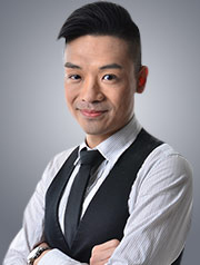 启德名师 启德名师