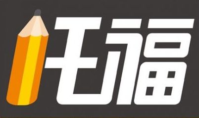托福考试注册常见问题汇总 托福考试注册常见问题汇总