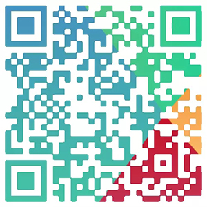 二维码扫描 二维码扫描
