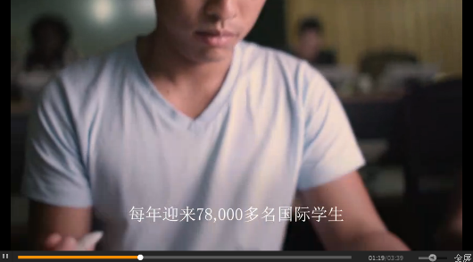3db98116cce4d969b2ab483ce14ab758.png 3db98116cce4d969b2ab483ce14ab758.png