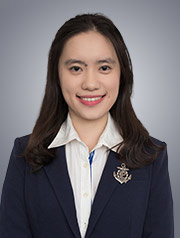 启德名师 启德名师