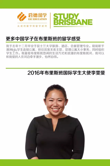 ecdbf66d7e2eb159eb1bffe1248e6492.jpg ecdbf66d7e2eb159eb1bffe1248e6492.jpg