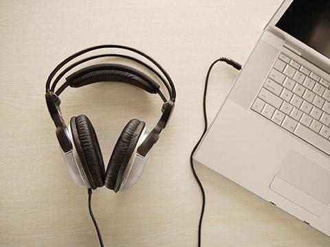 整理托福听力信号词汇 整理托福听力信号词汇