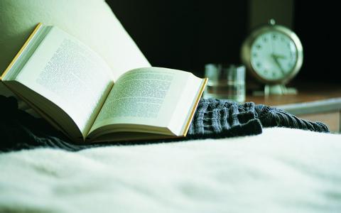 怎么破雅思阅读是非判断题? 怎么破雅思阅读是非判断题?