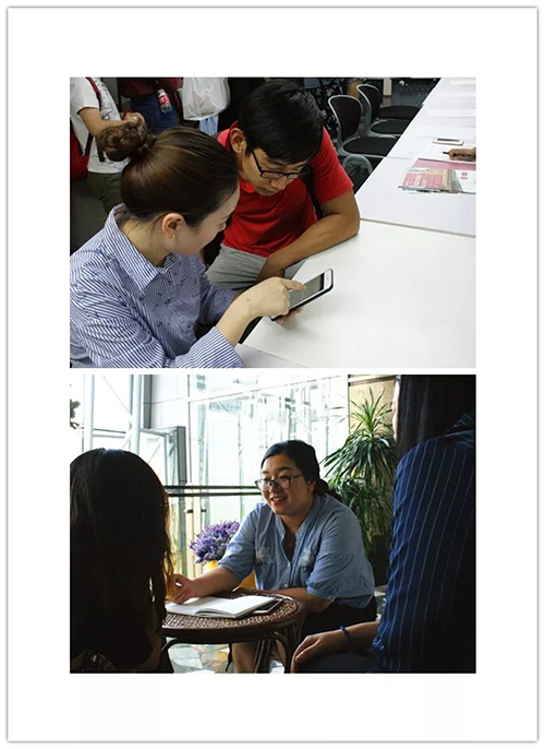 启德雅思托福培训 启德雅思托福培训