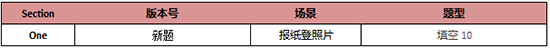 启德雅思机经预测