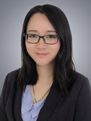启德名师