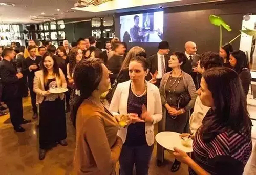 启德雅思托福培训