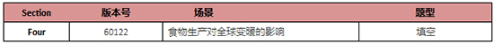 启德雅思机经预测 启德雅思机经预测
