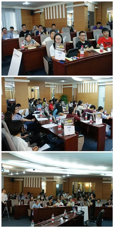 启德雅思托福培训 启德雅思托福培训