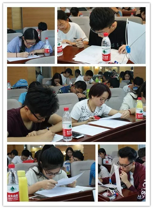 启德雅思托福培训 启德雅思托福培训