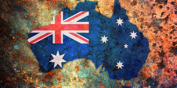 各国留学优势大盘点 各国留学优势大盘点