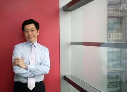 从小留学美国 带给我的十个礼物 从小留学美国 带给我的十个礼物
