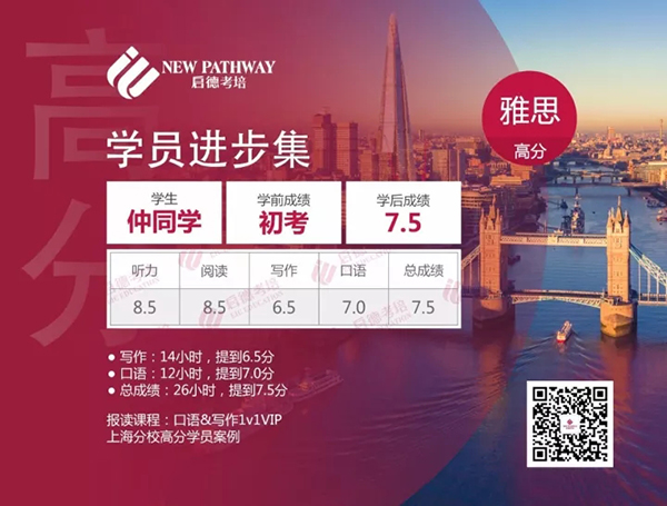 学员进步集 学员进步集