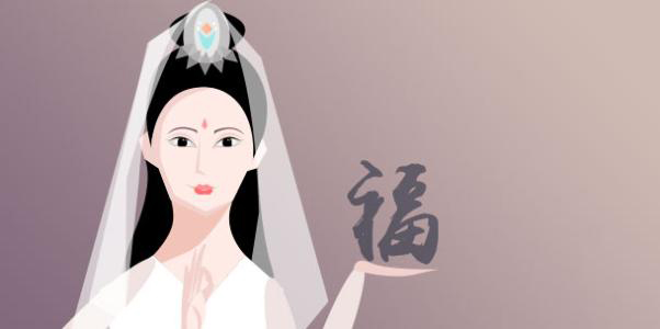 启德托福培训
