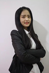 5607da42377f2ad8184f128df10c6010.jpg 5607da42377f2ad8184f128df10c6010.jpg