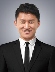 启德名师 启德名师