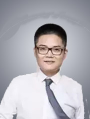 启德名师 启德名师