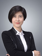 启德名师 启德名师