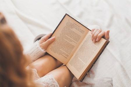 托福写作