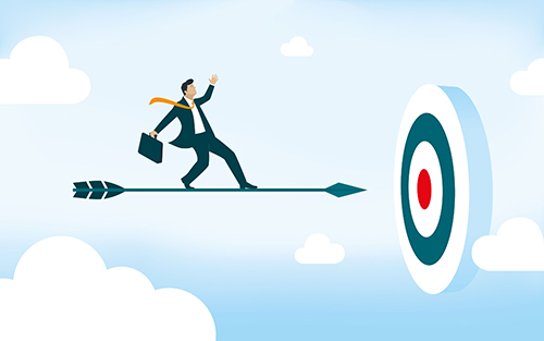 小心雅思阅读"绊脚绳"