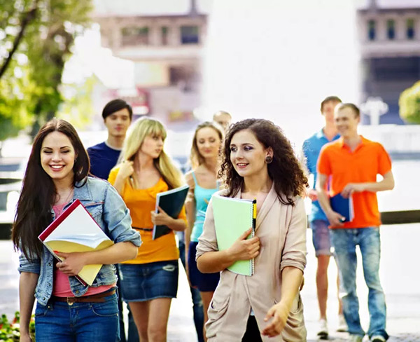 启德留学培训 启德留学培训