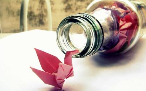 提高托福听力的有效技巧 提高托福听力的有效技巧