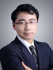 启德名师 启德名师