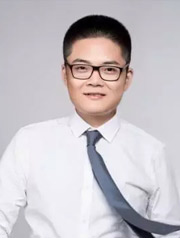 启德名师 启德名师