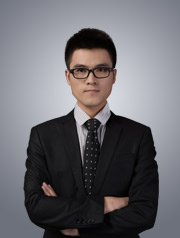 启德名师 启德名师