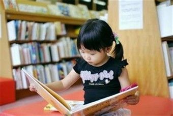 记住这些事项让托福阅读更加容易