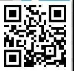 c1cab4e1bc21107a84d5efd50a1eff52.jpg c1cab4e1bc21107a84d5efd50a1eff52.jpg