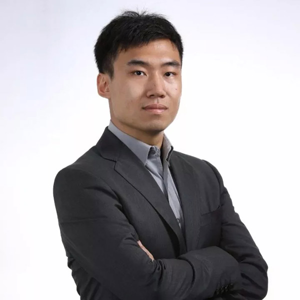 2017 IHBB国际历史竞赛赛前线上说明会 2017 IHBB国际历史竞赛赛前线上说明会