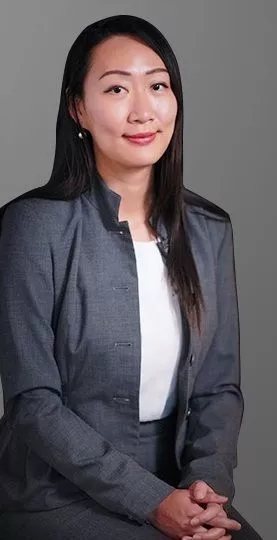 启德名师 启德名师