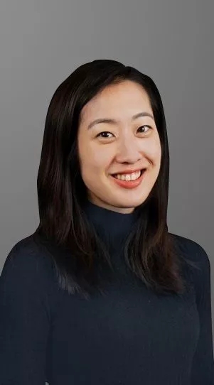 启德名师 启德名师