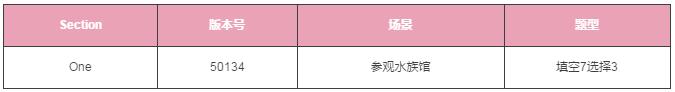 雅思听力