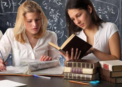 新版ACT数学词汇高频繁率汇总 新版ACT数学词汇高频繁率汇总