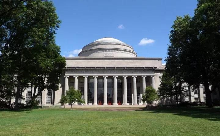 美国TOP100大学特色和优势专业全面汇总 美国TOP100大学特色和优势专业全面汇总