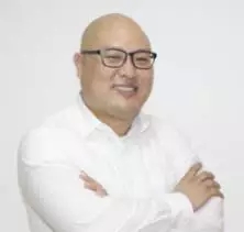 启德名师