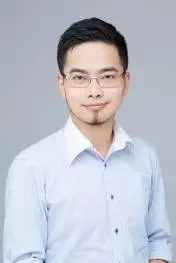 启德名师