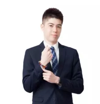 启德名师
