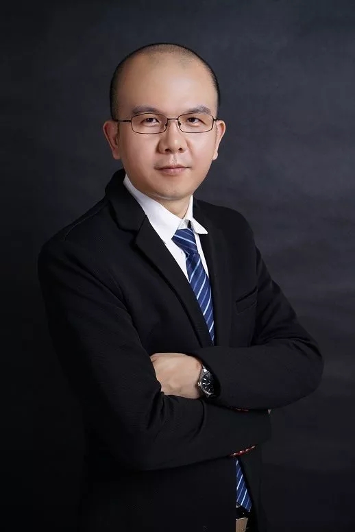 启德名师