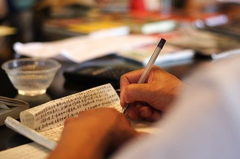 如何避开雅思写作跑题? 如何避开雅思写作跑题?