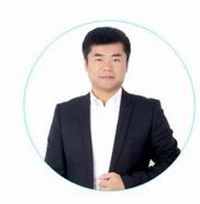 启德考培名师 启德考培名师