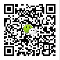 厦门分校二维码 厦门分校二维码