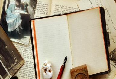 你不知道的托福写作规律 你不知道的托福写作规律