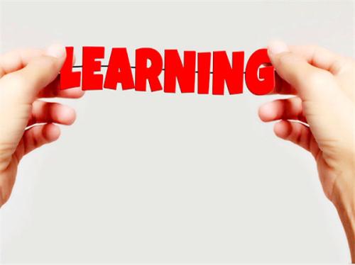 学会托福写作中的技巧形容词逆向表达 学会托福写作中的技巧形容词逆向表达