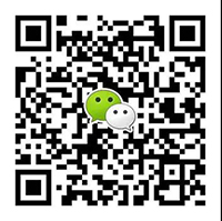 二维码 二维码