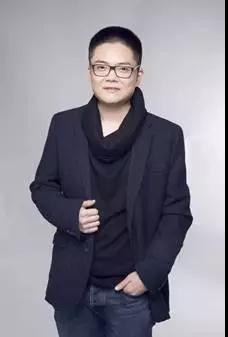 启德考培名师 启德考培名师