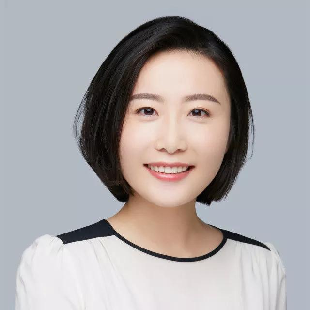 启德名师 启德名师